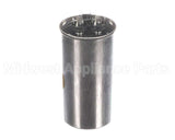 01-0103 Nortek Run Cap,Dual Round,440V,5+70Uf
