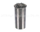 01-0103 Nortek Run Cap,Dual Round,440V,5+70Uf