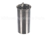 01-0103 Nortek Run Cap,Dual Round,440V,5+70Uf