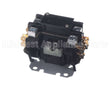 01-0112 Nortek Contactor,1 Pole,30 Amp, 24V