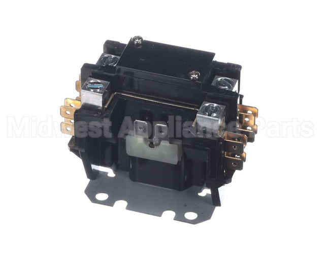 01-0112 Nortek Contactor,1 Pole,30 Amp, 24V
