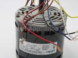 01-0115 Nordyne 24V Coil 1P 40Amp Cont