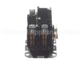 01-0115 Nordyne 24V Coil 1P 40Amp Cont