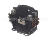 01-0115 Nortek Contactor, 1 Pole,40 Amp,24V