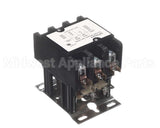01-0130 Nortek Contactor,3 Pole,50 Amp,24V