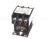 01-0130 Nortek Contactor,3 Pole,50 Amp,24V
