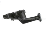 01-0151 Mke Front Burner