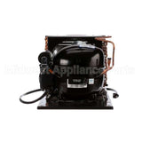 01-01901 Master-Bilt Condensing Unit