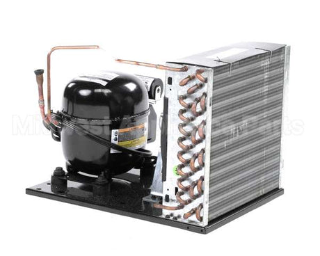 01-01902 Master-Bilt Condensing Unit 115/60/1