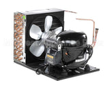 01-01902 Master-Bilt Condensing Unit 115/60/1