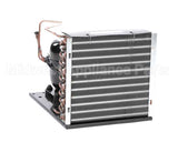 01-01902 Master-Bilt Condensing Unit 115/60/1