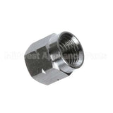 01-020401 Lancer Capss14 Flare