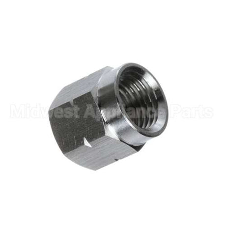 01-020401 Lancer Capss14 Flare