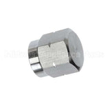 01-020401 Lancer Capss14 Flare