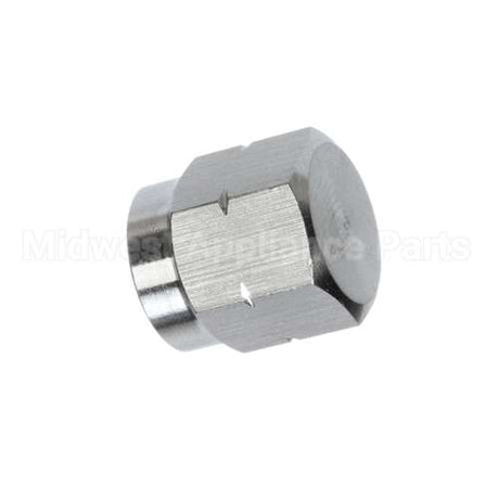 01-020401 Lancer Capss14 Flare