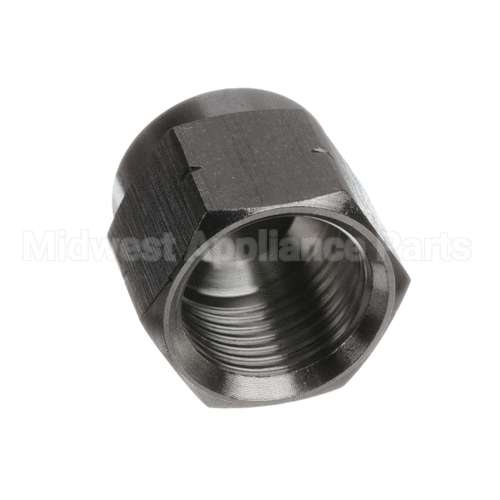 01-021201 Lancer Capss38 Flare