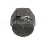 01-021201 Lancer Capss38 Flare