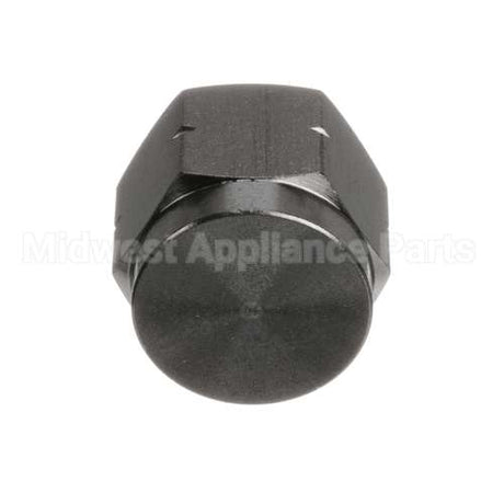 01-021201 Lancer Capss38 Flare