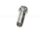 01-022102 Lancer Stem14 Barb For 14 Nut Ss