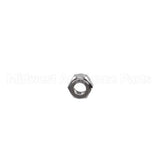 01-022202 Lancer Nutswivel14 X .297Idnp