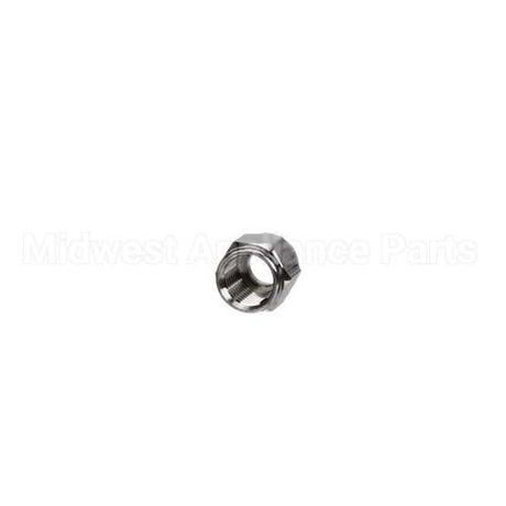 01-022202 Lancer Nutswivel14 X .297Idnp