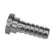 01-023101 Lancer Stemss14 Barb For 38 Nut