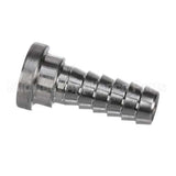 01-023101 Lancer Stemss14 Barb For 38 Nut