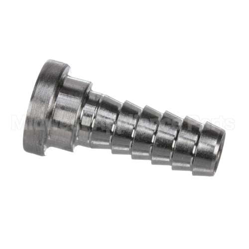 01-023101 Lancer Stemss14 Barb For 38 Nut