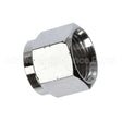 01-023202 Lancer Nutswivel38 X .406I Idnp