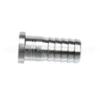 01-023402 Lancer Stemss38 Barbfor 38 Nut