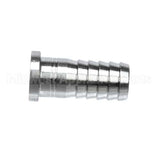 01-023402 Lancer Stemss38 Barbfor 38 Nut