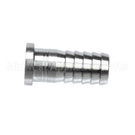 01-023402 Lancer Stemss38 Barbfor 38 Nut