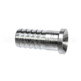 01-023402 Lancer Stemss38 Barbfor 38 Nut