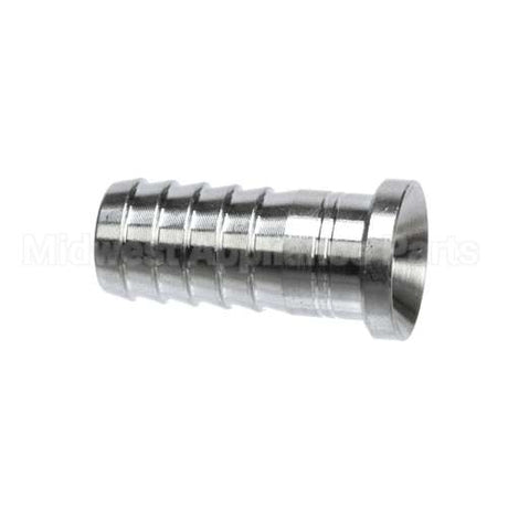 01-023402 Lancer Stemss38 Barbfor 38 Nut