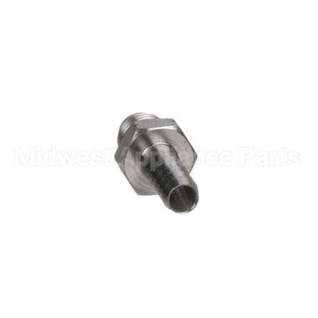 01-024401 Lancer Adaptorss14 Flr X 14 Barb
