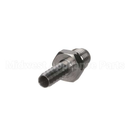 01-024401 Lancer Adaptorss14 Flr X 14 Barb