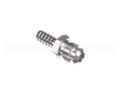 01-025201 Lancer Adapterss38 Mflr X 38 Barb