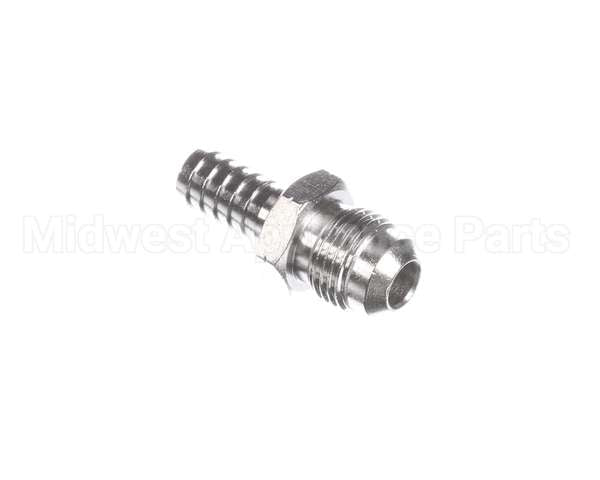 01-025201 Lancer Adapterss38 Mflr X 38 Barb