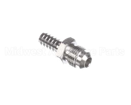 01-025201 Lancer Adapterss38 Mflr X 38 Barb