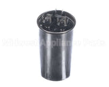 01-0262 Nordyne 30/3Mfd 370V Rnd Run Capacitor