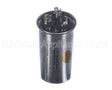 01-0262 Nortek Capac,Run,30/3/370-Rnd-Mt