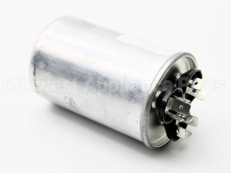 01-0269 Nordyne 40/7.5M 370V Round Capacitor