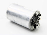 01-0269 Nordyne 40/7.5M 370V Round Capacitor