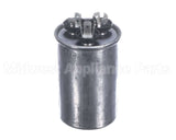 01-0269 Nordyne 40/7.5M 370V Round Capacitor