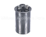 01-0269 Nordyne 40/7.5M 370V Round Capacitor