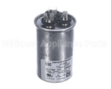 01-0269 Nortek Run Cap,Round,370V,7.5+40Uf
