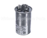 01-0269 Nortek Run Cap,Round,370V,7.5+40Uf