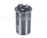 01-0269 Nortek Run Cap,Round,370V,7.5+40Uf