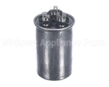 01-0269 Nortek Run Cap,Round,370V,7.5+40Uf
