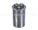 01-0269 Nortek Run Cap,Round,370V,7.5+40Uf